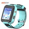2G Kids Smart Watch fitness watch Mobile Phone Child GPS Tracker SIM Touch Screen SOS Call Camera Voice Chatting For Boys Girls