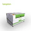 2019 new high quality!! Laser cutting machine Best selling Co2 laser machine for acrylic Advertising Sign word