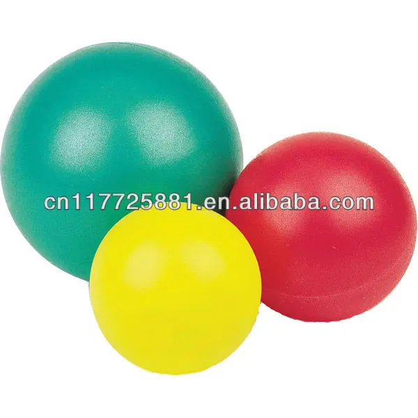 soft_touch_playballs__34872_zoom.jpg