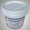 Boron Nitride Coating