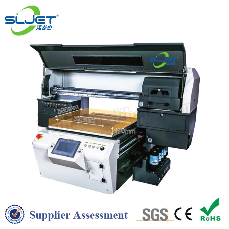 commercial printers for sale near me