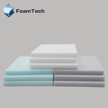 High Absorption Melamine Sound Absorbing Acoustic Foam Panels For Ceilings Buy Acoustic Foam Panels Melamine Foam Panels Acoustic Melamine Foam