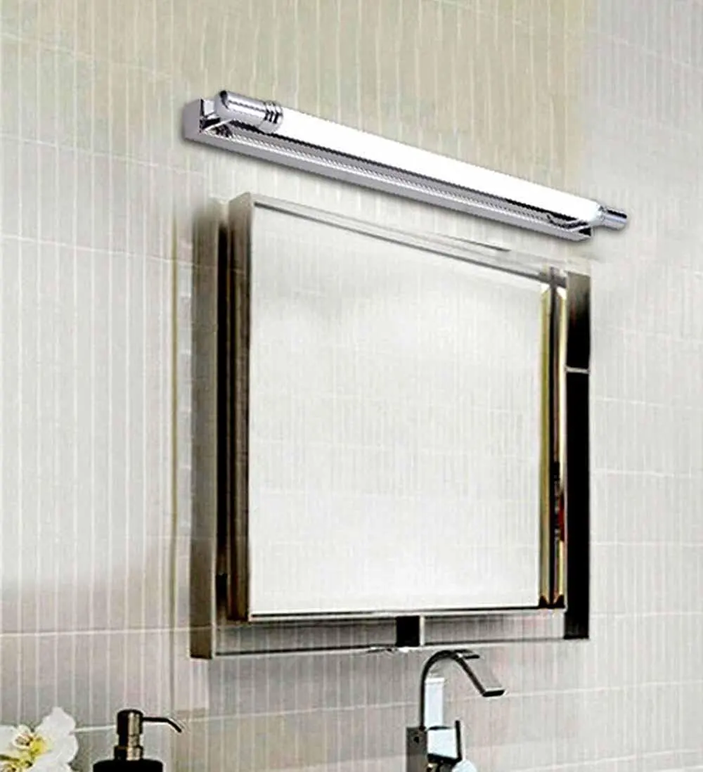 cheap ikea bathroom wall lights, find ikea bathroom wall lights