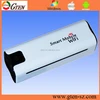 WCDMA power bank smart pocket wifi portable 3g modem rj45