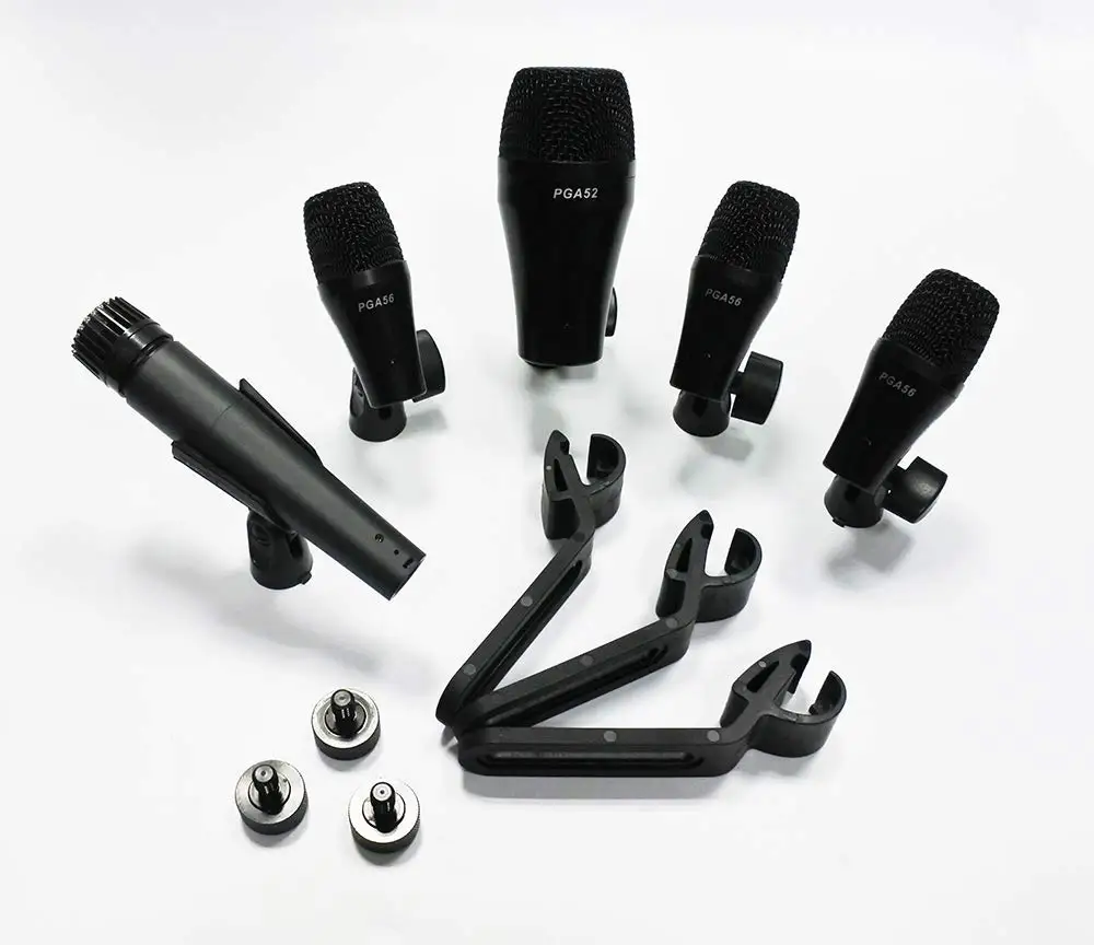 Cheap Floor Tom Mic, find Floor Tom Mic deals on line at