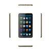 Android 8.0 4G LTE Tablet PC MT6797 X20 Deca Core 3GB RAM 32GB ROM 8.4 Inch 2560 *1600 GPS Phone Call Tablets