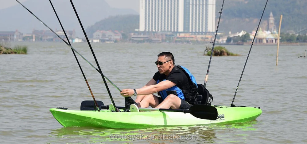 fishing boats for sale.jpg