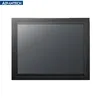 Advantech IDS-3215EG-25XGA1E industrial touch screen monitor