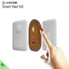 Jakcom N2 Smart 2017 New Product Of Blank Disks Hot Sale With Empty Disc Blank Princo Cd Caja Madera Porta