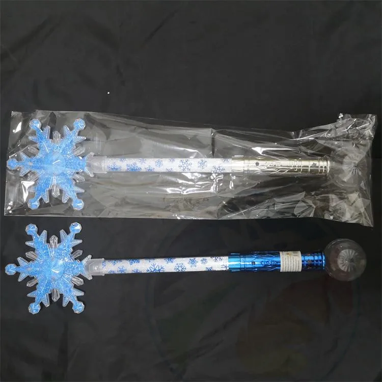 mini christmas color change party fishing led glow