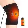 Knee Thermal Therapy Wrap for Knee pain knee massager heat