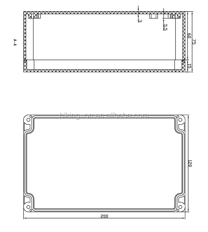HPE002(D2)