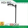 Better uniform illumination patterns area custom decorative outdoors parking lights of america