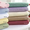 Perfect Bedding Flannel Duvet Cover Set Bedding Set
