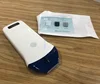 10/14Mhz wireless ultrasound probe linear&MSK / USB probe B ultrasound scanner C37B