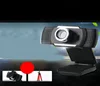 HD720P Webcam