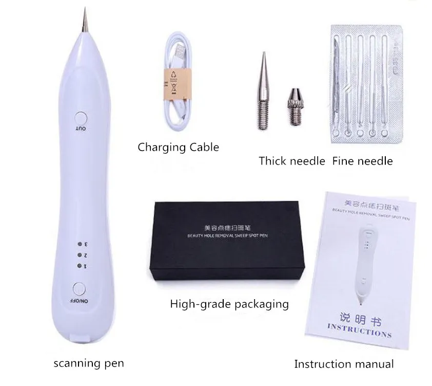 Mole removal Pen насадка. Plasma Pen Beauty. Beauty Mole removal Pen.