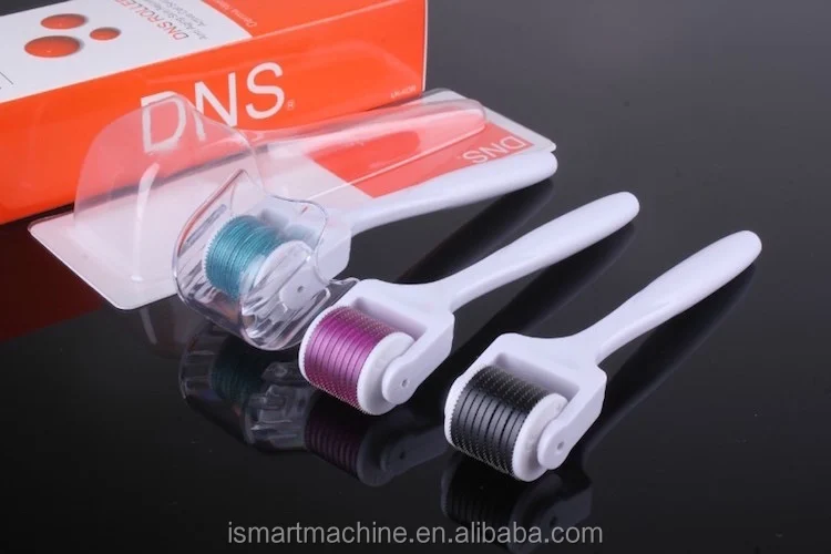 2 750 540 DNS derma roller 