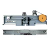 Elevator Landing Door Device Mitsubishi Type Landing Door Hanger