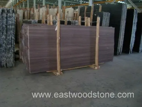 Wood vein marble-Zitan Rockwood(1).jpg