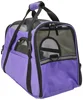 Large Cat Dog Carrier Case Comfort Pet Travel Bag