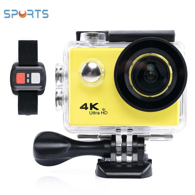 sj4000 video rotate sj4000 video rotate