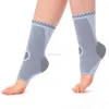 Ankle compression sleeve customized Color