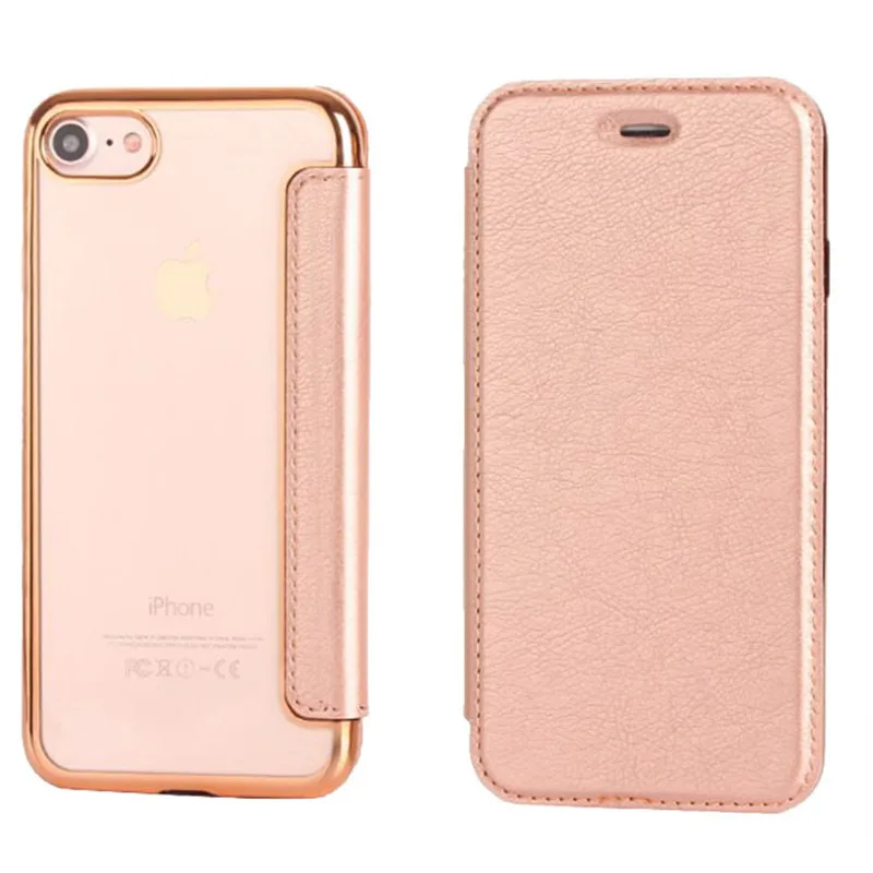 Wholesale Stock TPU Leather Case For Iphone X XS Mobile Case Covers Wholesale Stock TPU Leather Case For Iphone X XS Mobile Case Covers