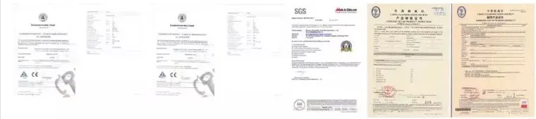 boat certification_.jpg