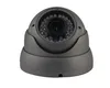 /product-detail/china-manufacturer-1-3-ahd-cmos-1-3mp-960p-wide-angle-security-camera-made-in-taiwan-ahd-camera-dvr-with-sim-card-can-be-offer-60504690331.html