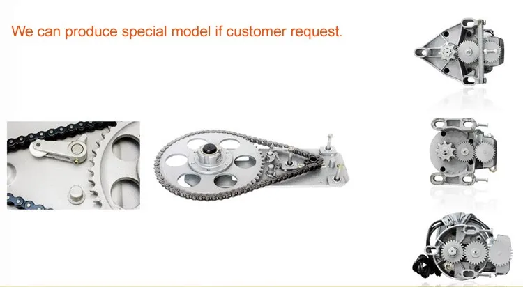 AC motors.jpg