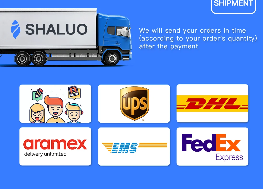 Generador diésel, placa electrónica integrada, diagrama de circuito estabilizador, regulador de voltaje automático avr GAVR 12A