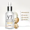 /product-detail/whitening-skin-care-serum-vitamins-deep-moisturizer-pure-essence-liquid-essence-face-care-serum-gel-60742551745.html