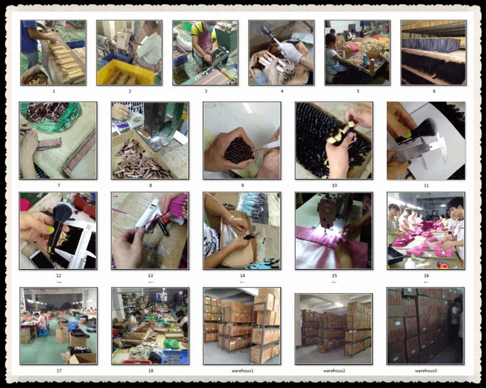 11Pcs makeup brush set.jpg