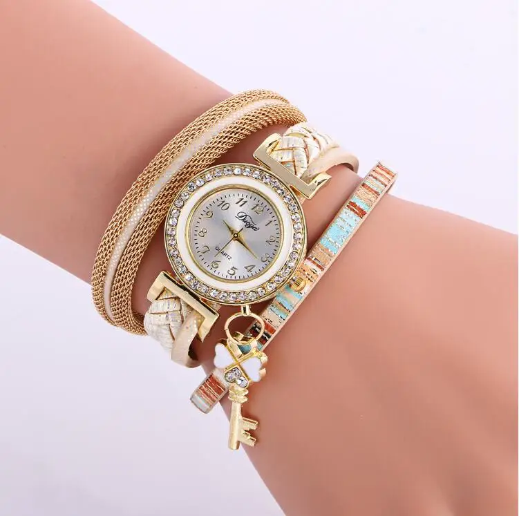

Brand New Fashion Women dress Watches Wholesale From Factory, N/a