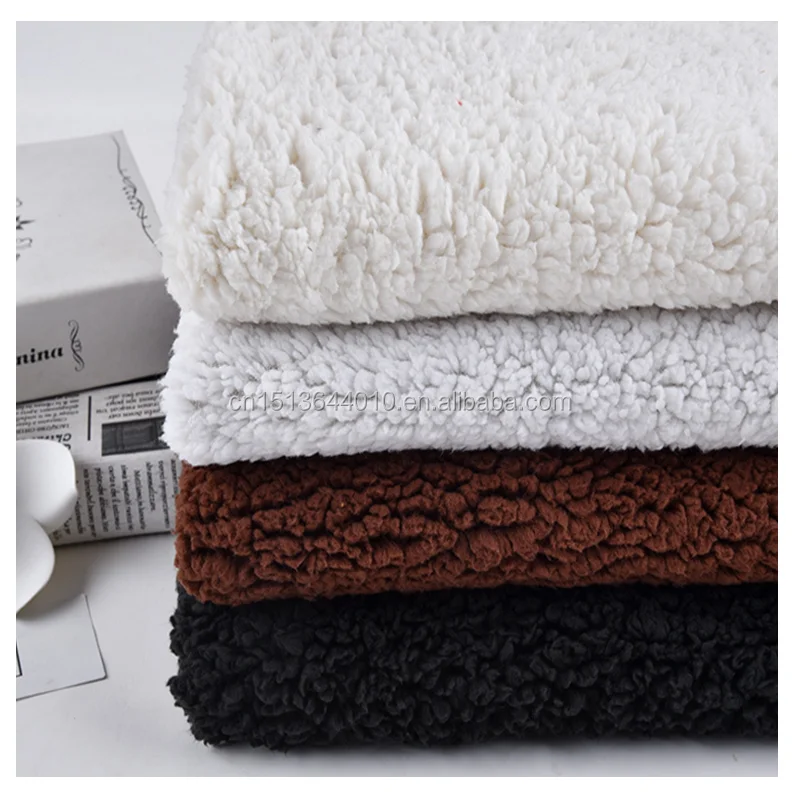 sherpa fabric.png