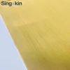 Phosphor copper screen mesh/brass wire mesh/copper mesh cloth