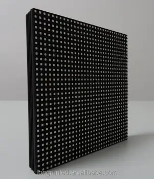 Buy P5 Smd Led Display Modules,Outdoor 