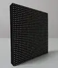 SMD P5 Full Color outdoor Led Display Module 32x32 Dot Matrix Led Panel LED display Modules