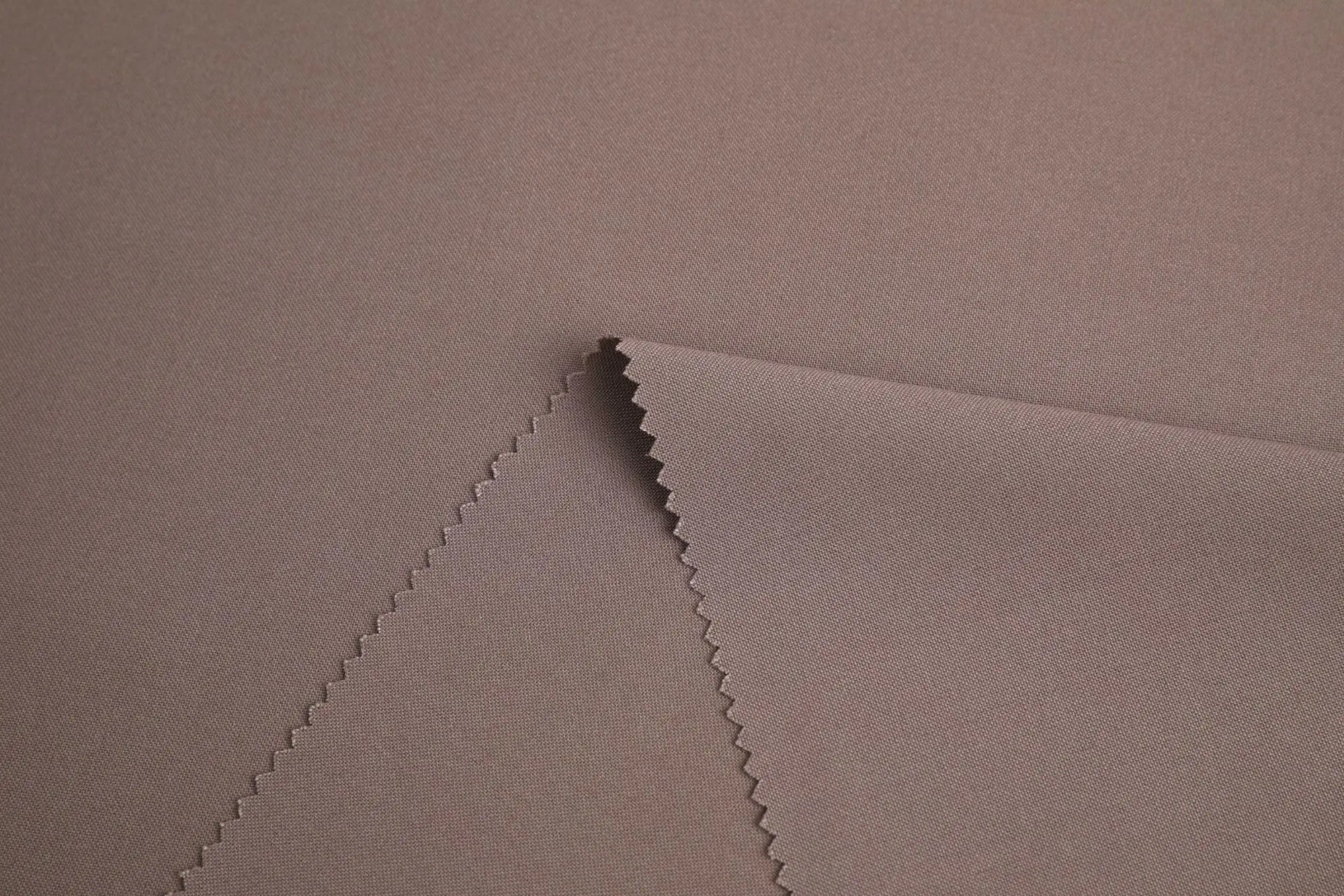 Multifunctional Examples Of Blended Fabrics Does Rayon And Spandex Shrink In The Dryer Tr