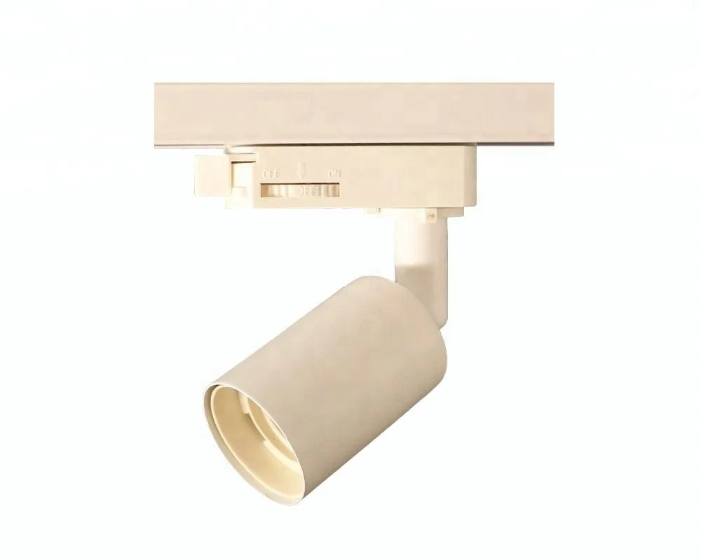 LED-3-PHASE-TRACK-LIGHT-FITTING.jpg