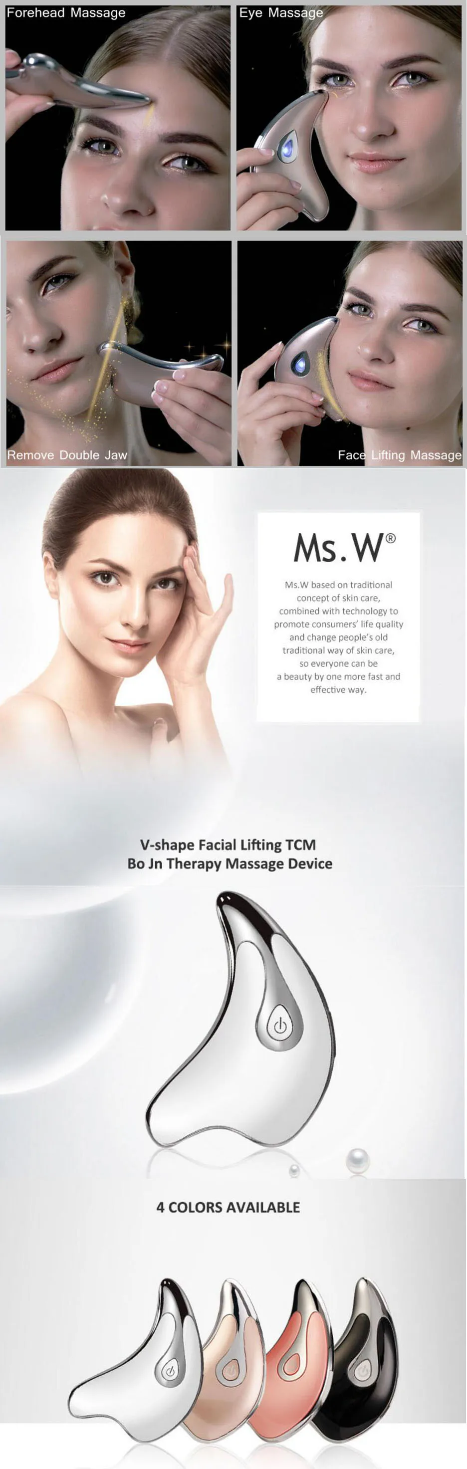 facial lifting device 1.jpg