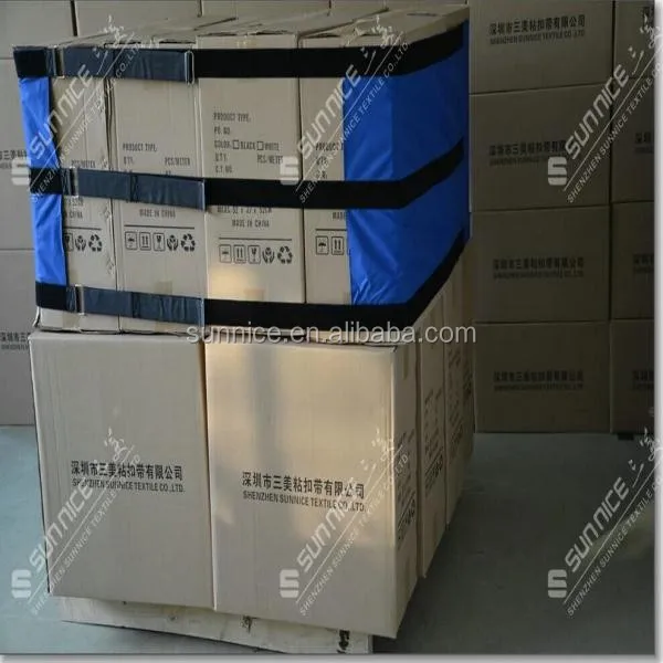 (pallet straps)#QQtp20140802165202