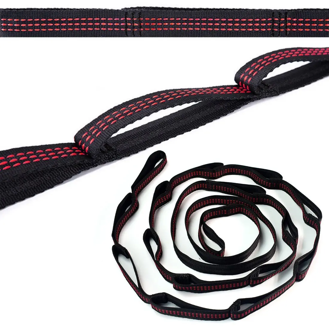 hammock hanging band.jpg