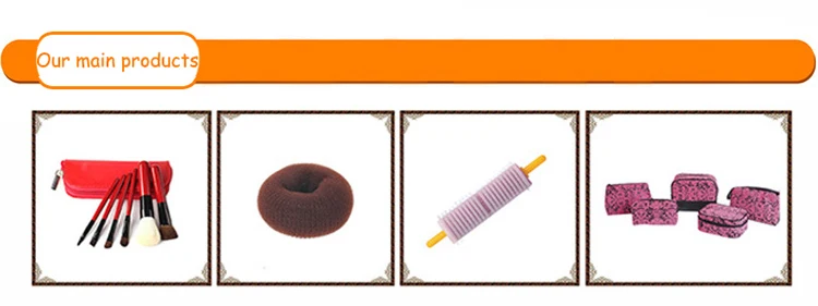 Our main products 1.jpg