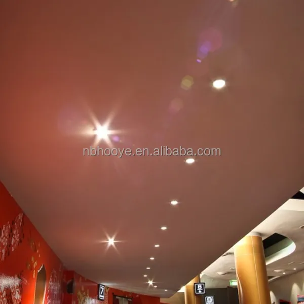 
4inch Ultra Slim Recessed LED Disk Light for ceiling light round panel light 