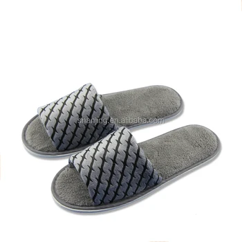 style slippers for men