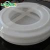 Various types of PU plastic moulds