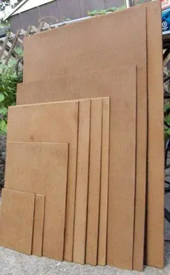 hardboard (3)