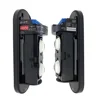 Perimeter Sensors Home Digital Active Infrared Detector 2 beams